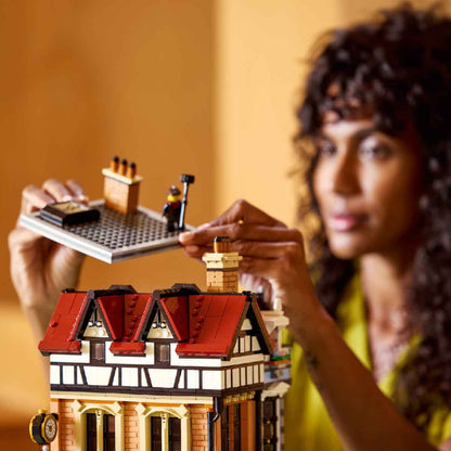do-choi-lap-rap-goc-nha-tudor-lego-icons-10350-011