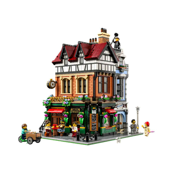 do-choi-lap-rap-goc-nha-tudor-lego-icons-10350-03