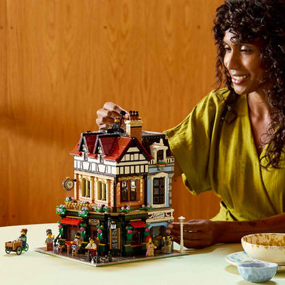 do-choi-lap-rap-goc-nha-tudor-lego-icons-10350-012