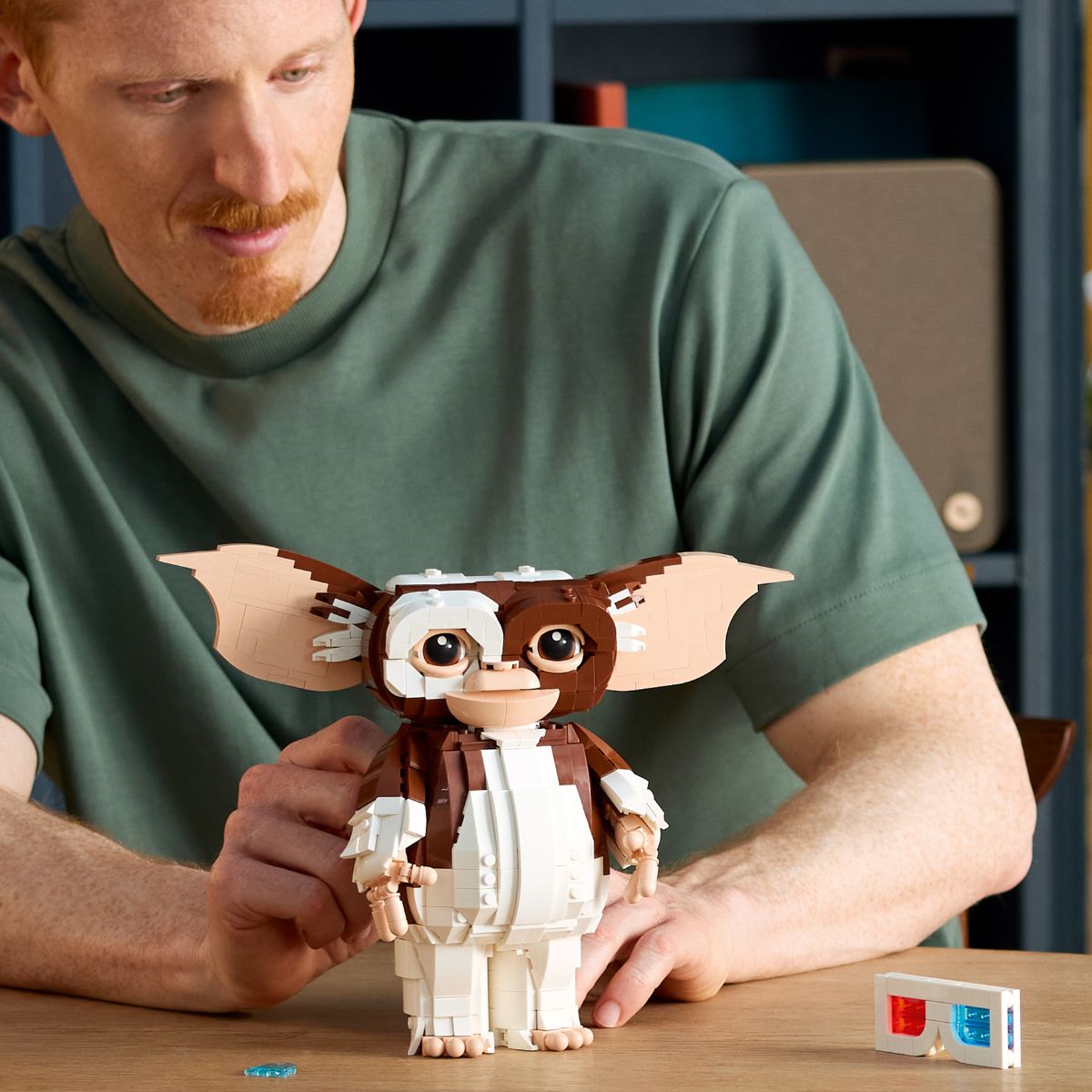 do-choi-lap-rap-gremlins-nhan-vat-gizmo-lego-ideas-21361-011