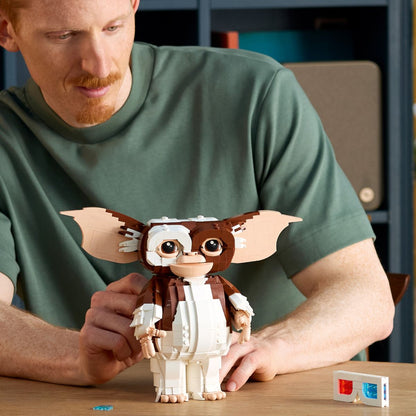 do-choi-lap-rap-gremlins-nhan-vat-gizmo-lego-ideas-21361-011