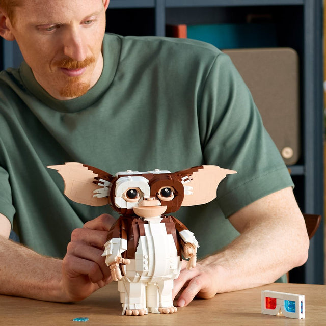 do-choi-lap-rap-gremlins-nhan-vat-gizmo-lego-ideas-21361-011