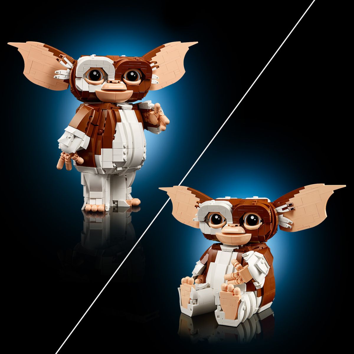 do-choi-lap-rap-gremlins-nhan-vat-gizmo-lego-ideas-21361-07