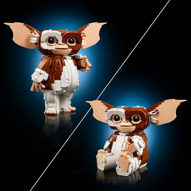 do-choi-lap-rap-gremlins-nhan-vat-gizmo-lego-ideas-21361-07