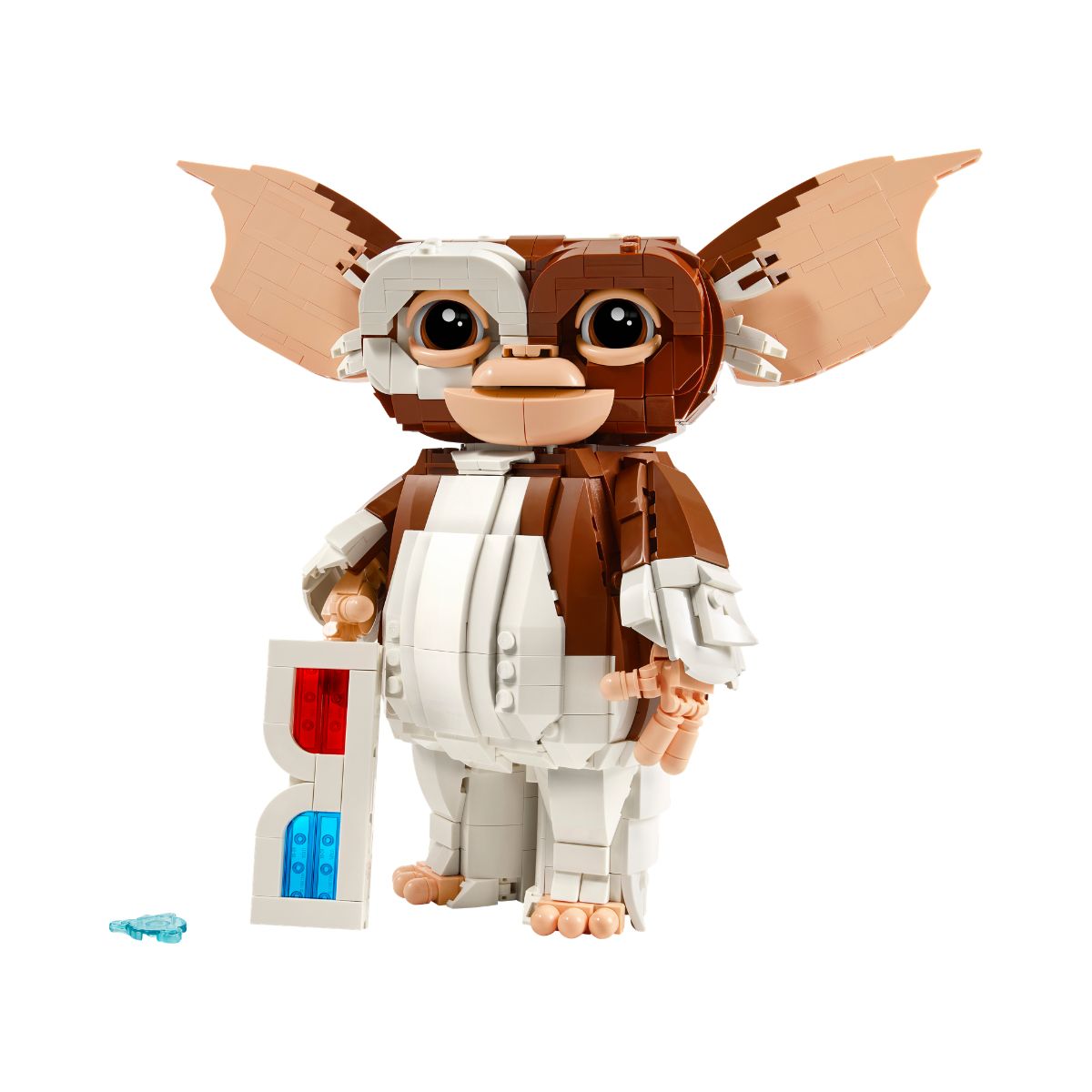 do-choi-lap-rap-gremlins-nhan-vat-gizmo-lego-ideas-21361-05