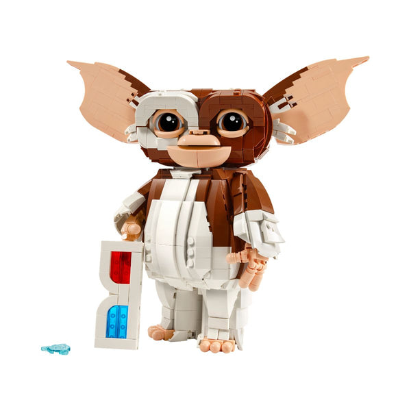 do-choi-lap-rap-gremlins-nhan-vat-gizmo-lego-ideas-21361-05