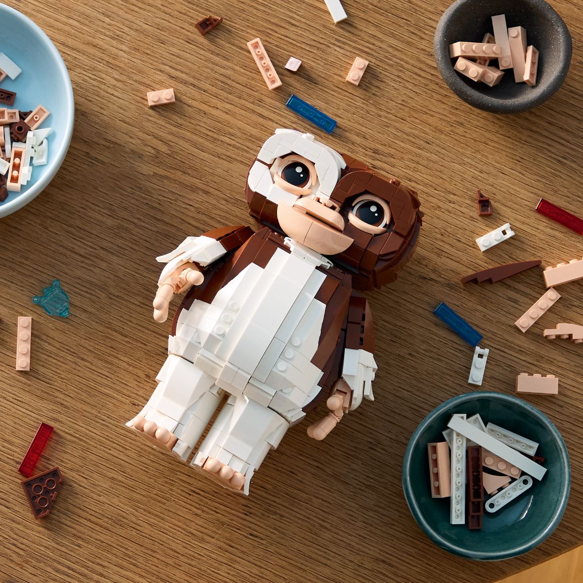 do-choi-lap-rap-gremlins-nhan-vat-gizmo-lego-ideas-21361-08