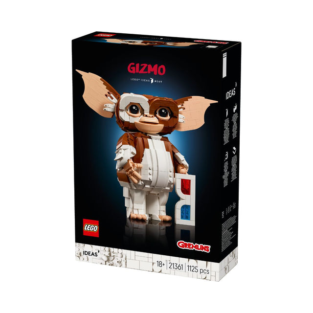 do-choi-lap-rap-gremlins-nhan-vat-gizmo-lego-ideas-21361-04