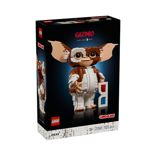 do-choi-lap-rap-gremlins-nhan-vat-gizmo-lego-ideas-21361-03