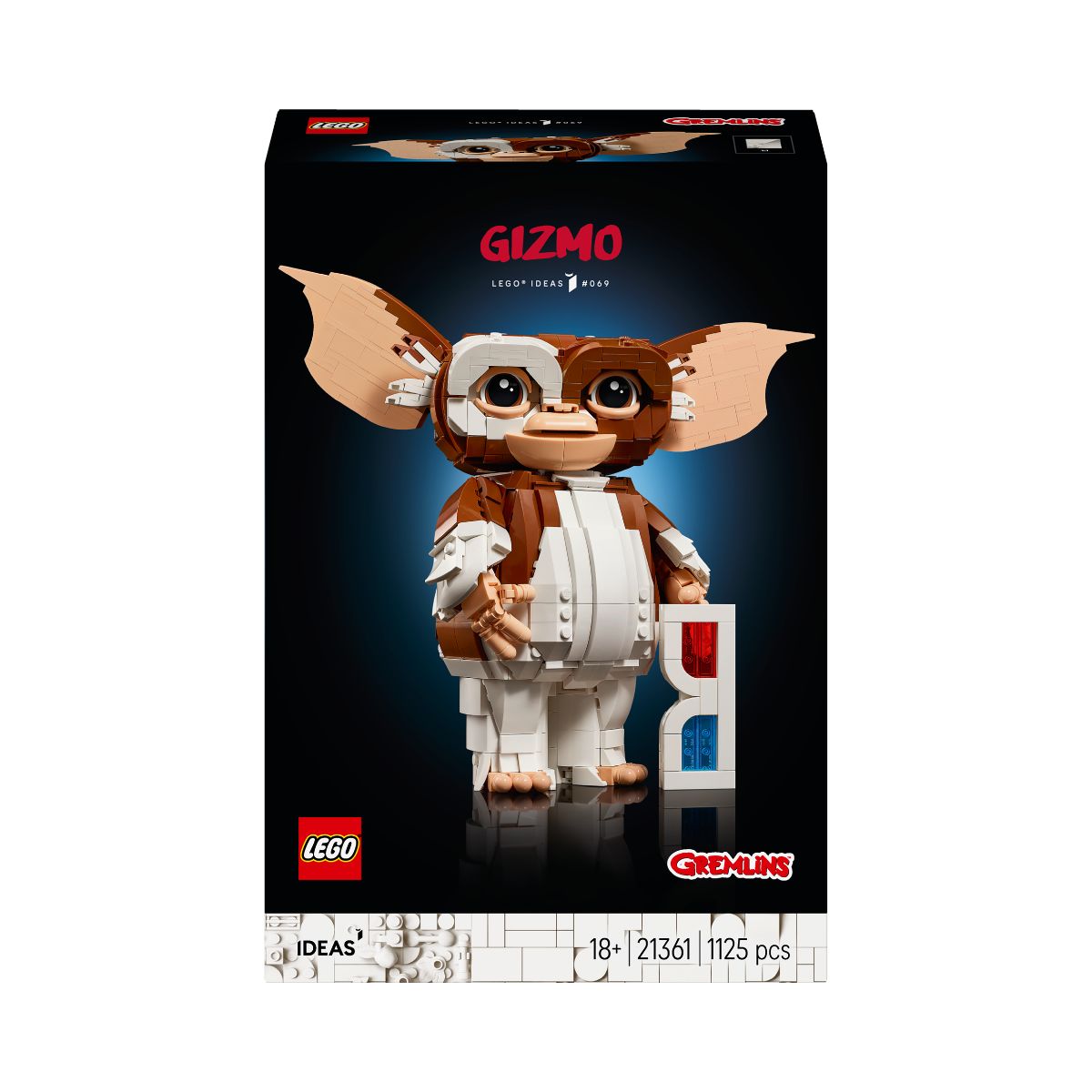 do-choi-lap-rap-gremlins-nhan-vat-gizmo-lego-ideas-21361-02