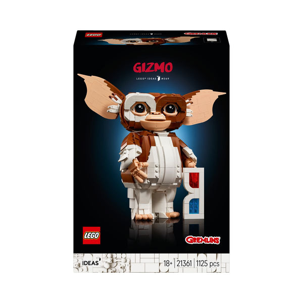 do-choi-lap-rap-gremlins-nhan-vat-gizmo-lego-ideas-21361-02