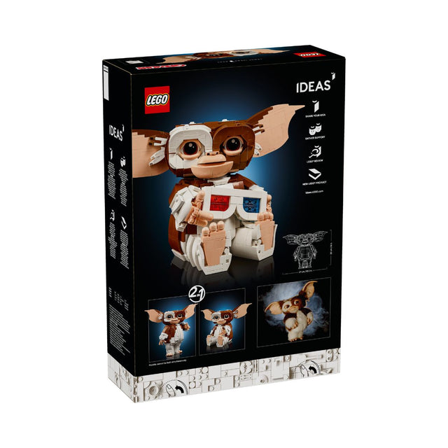 do-choi-lap-rap-gremlins-nhan-vat-gizmo-lego-ideas-21361-012