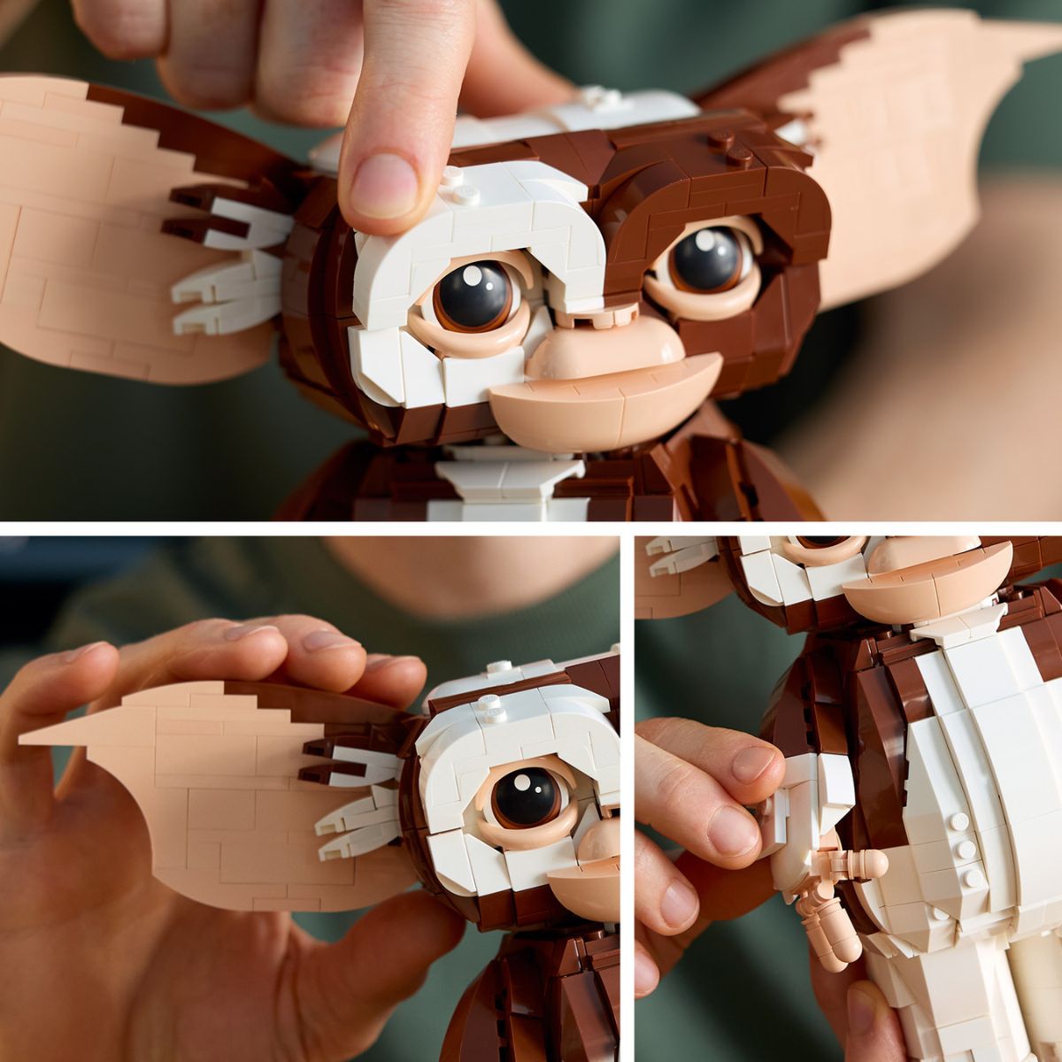 do-choi-lap-rap-gremlins-nhan-vat-gizmo-lego-ideas-21361-09