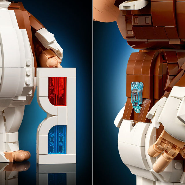 do-choi-lap-rap-gremlins-nhan-vat-gizmo-lego-ideas-21361-010