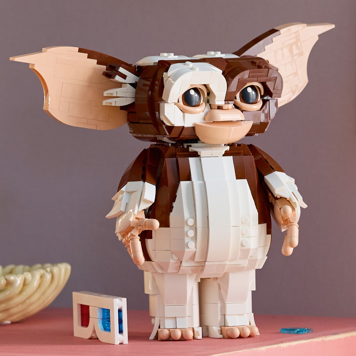 do-choi-lap-rap-gremlins-nhan-vat-gizmo-lego-ideas-21361-06