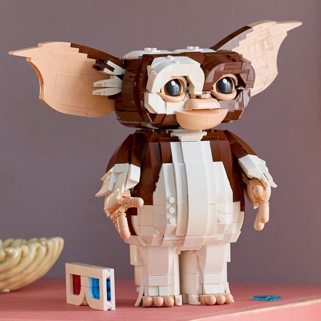 do-choi-lap-rap-gremlins-nhan-vat-gizmo-lego-ideas-21361-06