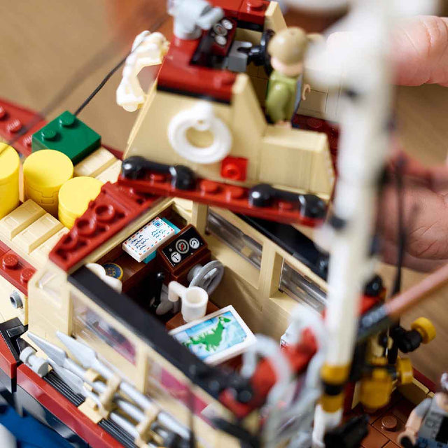 do-choi-lap-rap-ham-ca-map-lego-ideas-21350-08