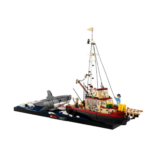 do-choi-lap-rap-ham-ca-map-lego-ideas-21350-03