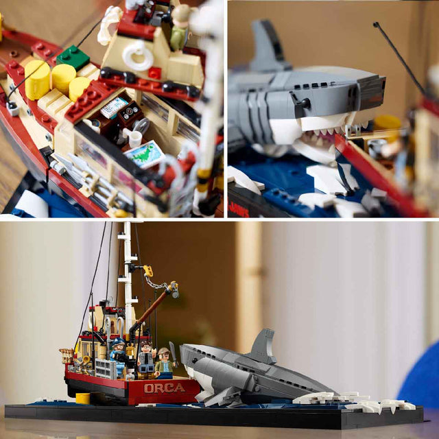 do-choi-lap-rap-ham-ca-map-lego-ideas-21350-07