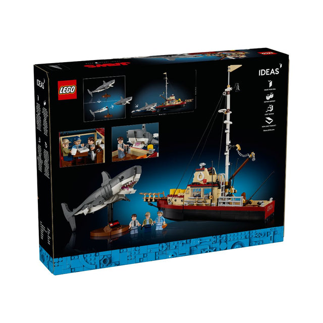 do-choi-lap-rap-ham-ca-map-lego-ideas-21350-013