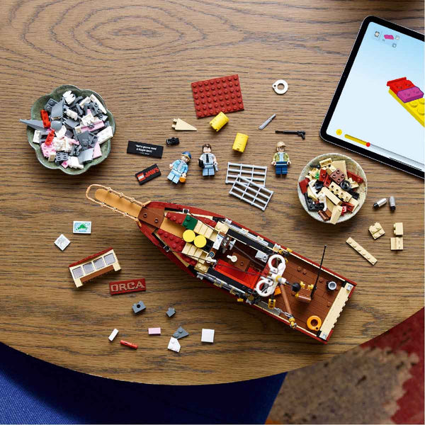 do-choi-lap-rap-ham-ca-map-lego-ideas-21350-012