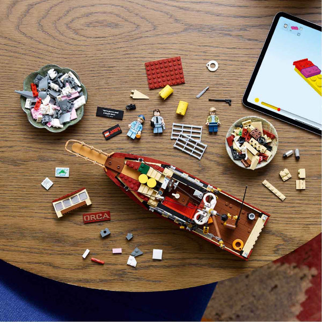 do-choi-lap-rap-ham-ca-map-lego-ideas-21350-012