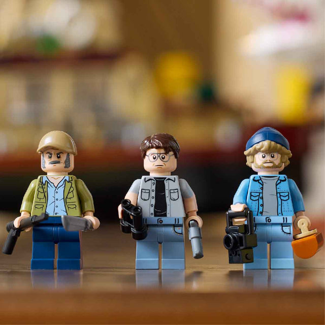 do-choi-lap-rap-ham-ca-map-lego-ideas-21350-09