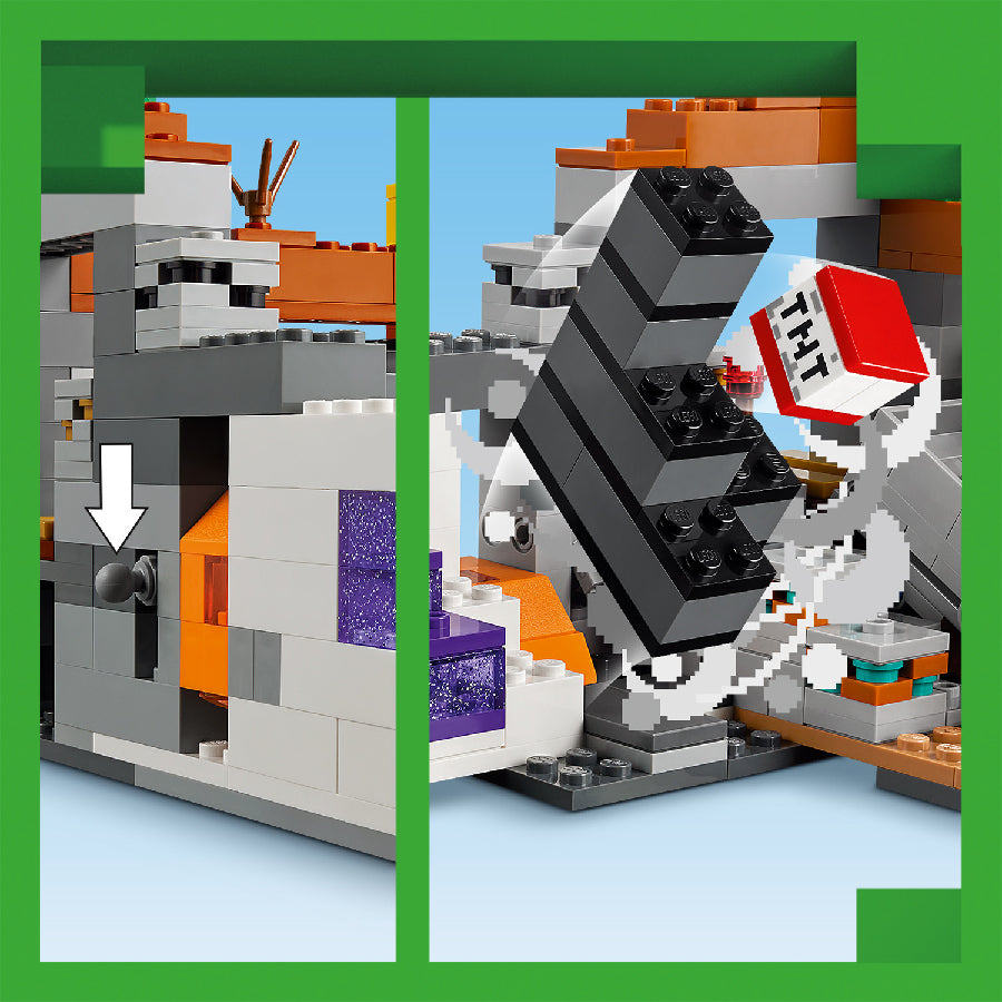 do-choi-lap-rap-ham-mo-vung-hoang-mac-lego-minecraft-21263-04