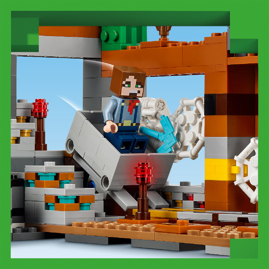 do-choi-lap-rap-ham-mo-vung-hoang-mac-lego-minecraft-21263-07