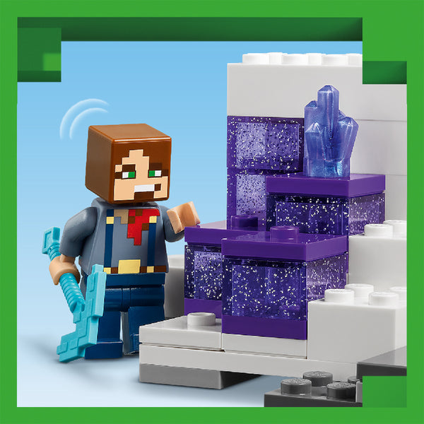 do-choi-lap-rap-ham-mo-vung-hoang-mac-lego-minecraft-21263-08