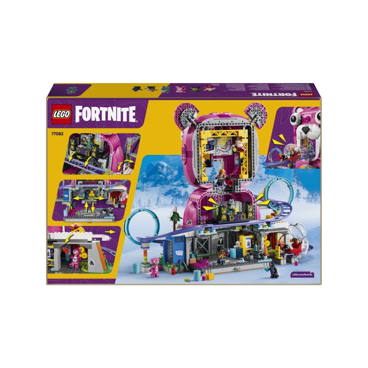 do-choi-lap-rap-hang-dong-rave-lego-fortnite-77082-09