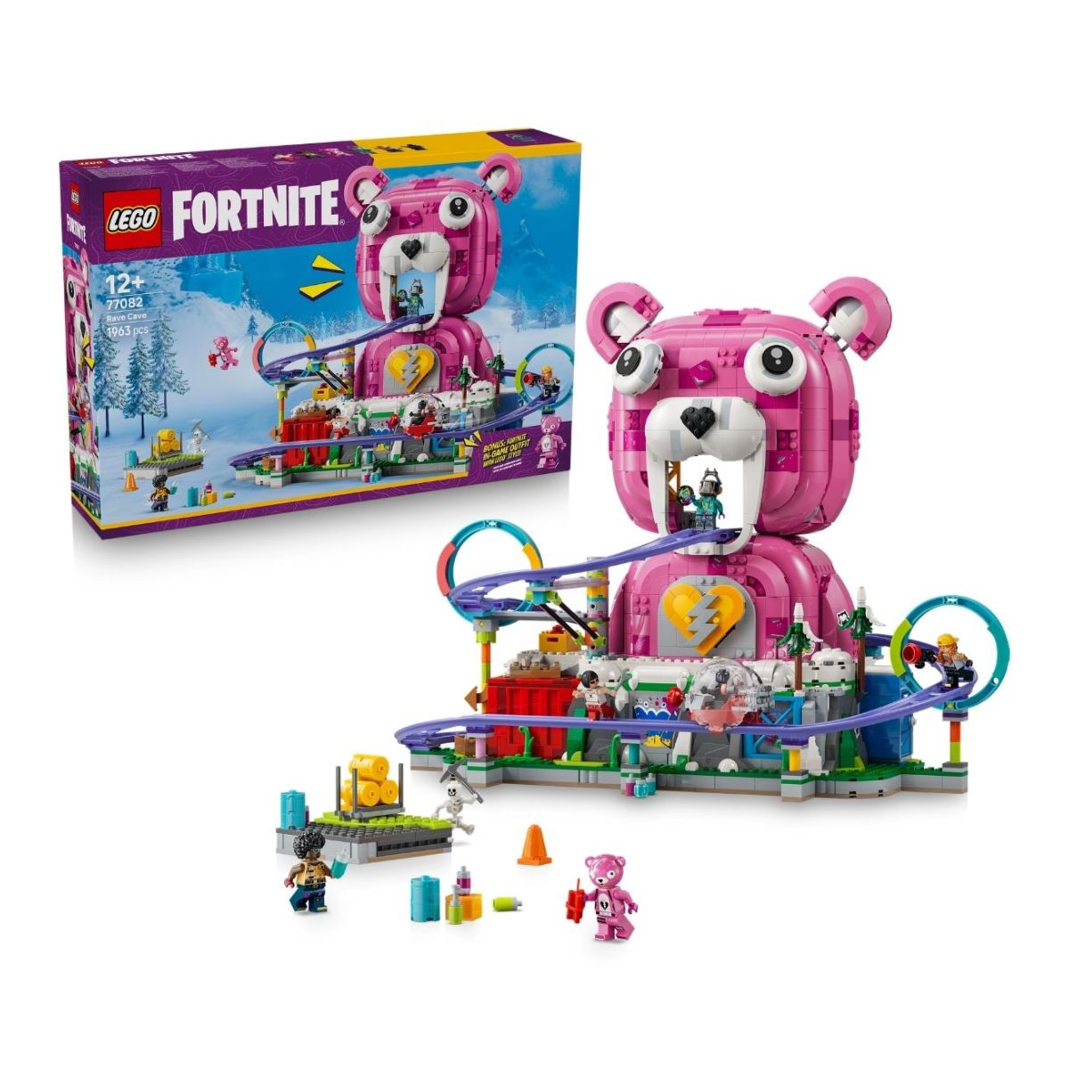 do-choi-lap-rap-hang-dong-rave-lego-fortnite-77082-01