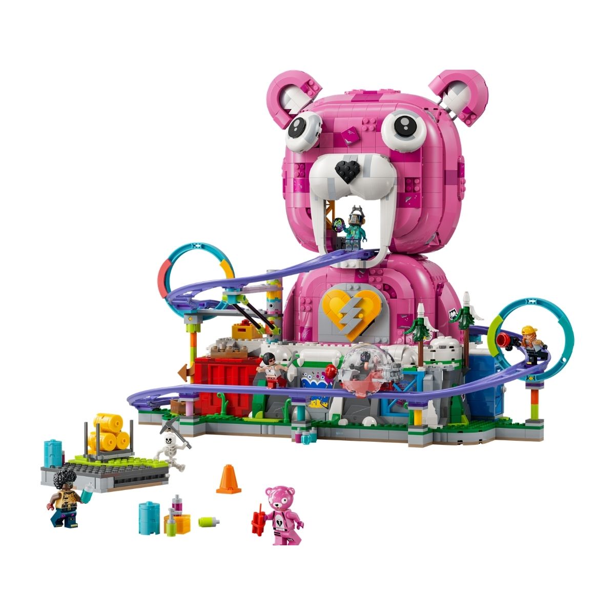 do-choi-lap-rap-hang-dong-rave-lego-fortnite-77082-05