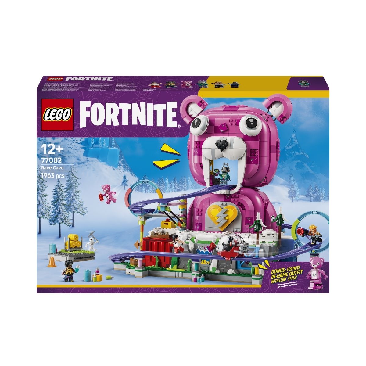 do-choi-lap-rap-hang-dong-rave-lego-fortnite-77082-02