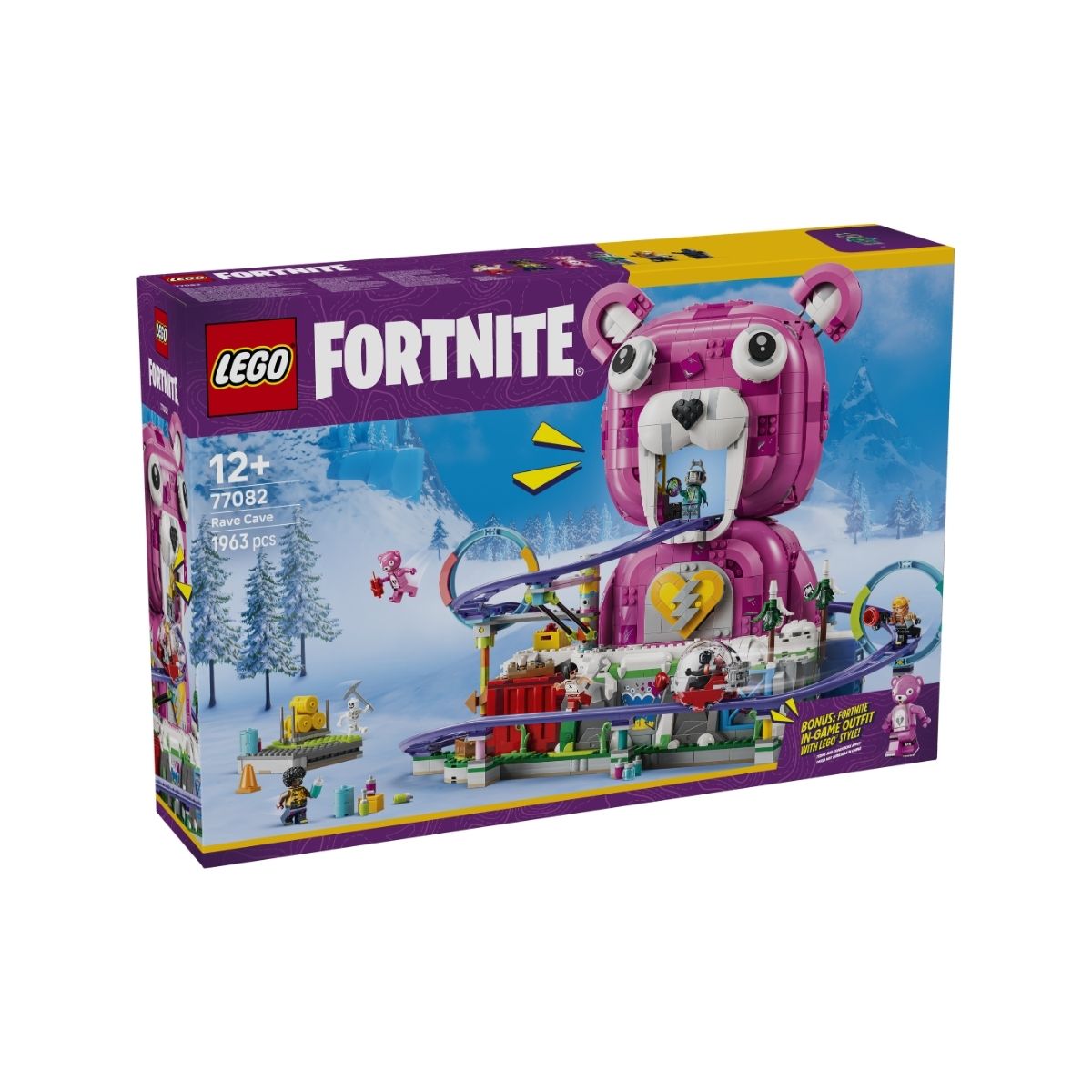 do-choi-lap-rap-hang-dong-rave-lego-fortnite-77082-03