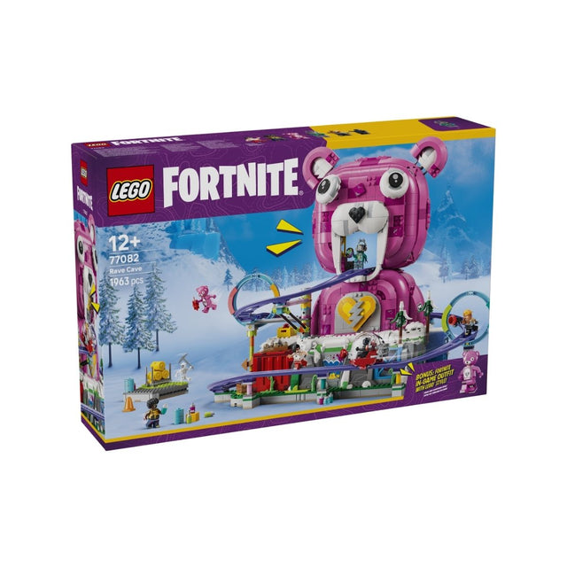 do-choi-lap-rap-hang-dong-rave-lego-fortnite-77082-03