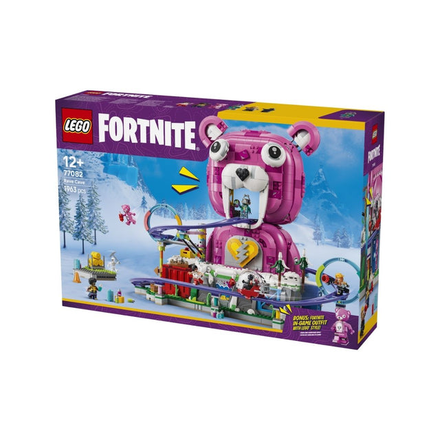 do-choi-lap-rap-hang-dong-rave-lego-fortnite-77082-04