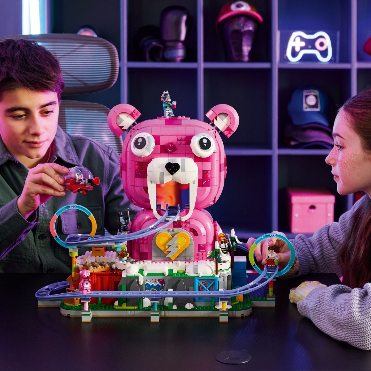 do-choi-lap-rap-hang-dong-rave-lego-fortnite-77082-08