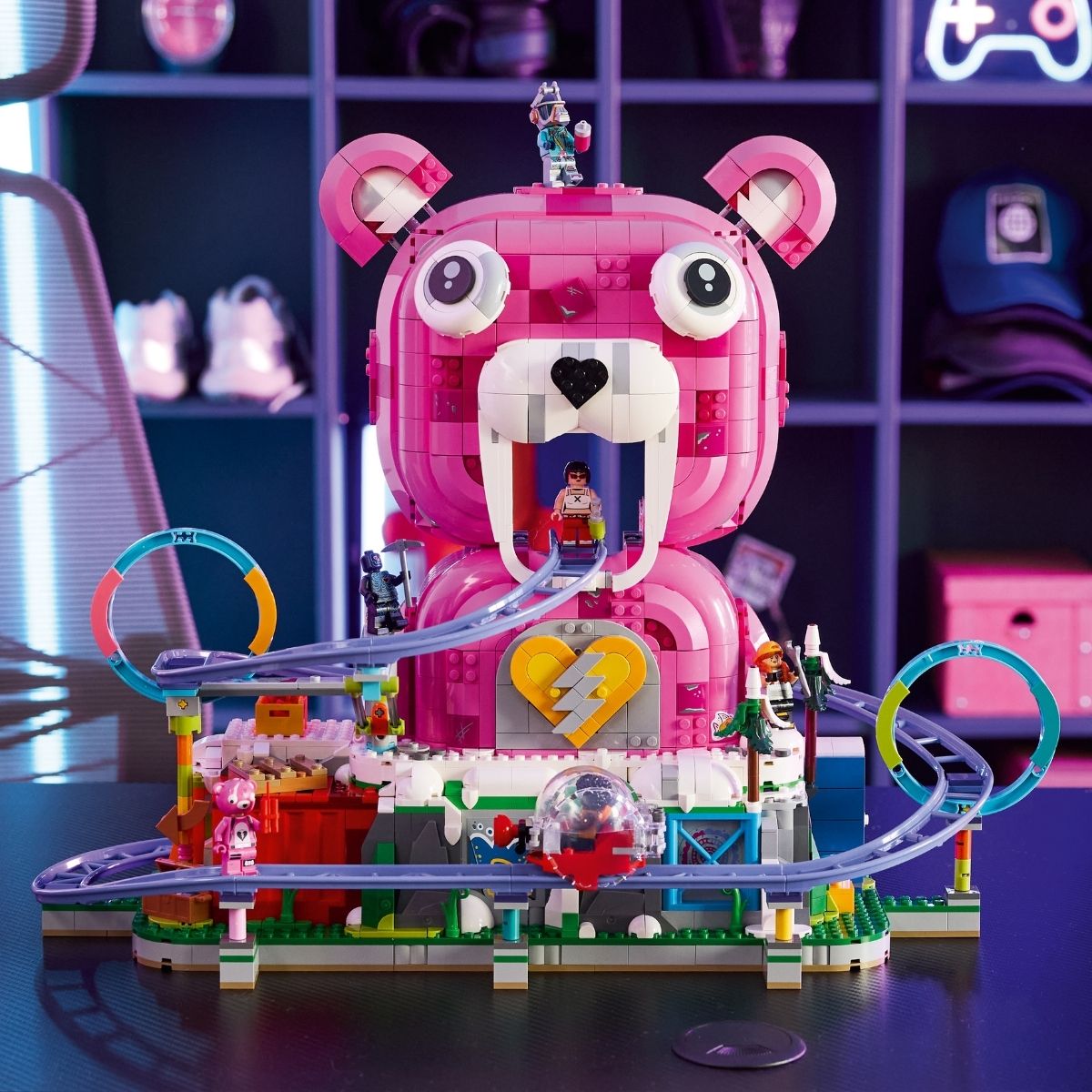 do-choi-lap-rap-hang-dong-rave-lego-fortnite-77082-06