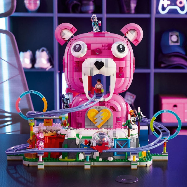 do-choi-lap-rap-hang-dong-rave-lego-fortnite-77082-06