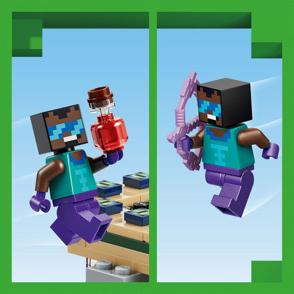 do-choi-lap-rap-hanh-trinh-qua-cong-nether-end-lego-minecraft-21584-08
