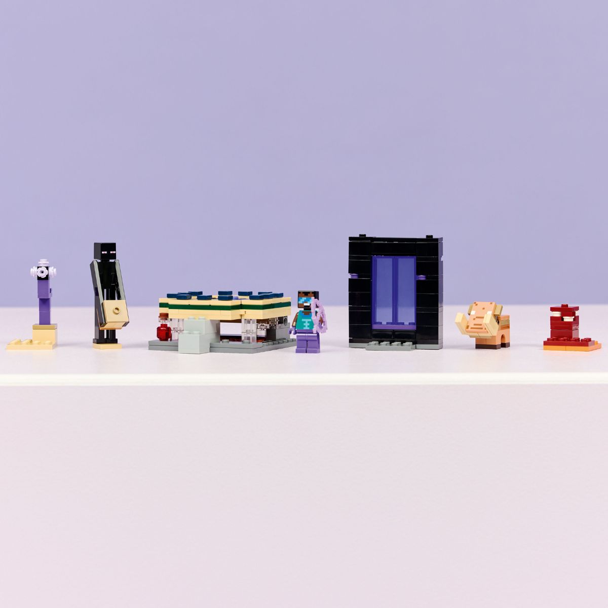 do-choi-lap-rap-hanh-trinh-qua-cong-nether-end-lego-minecraft-21584-06