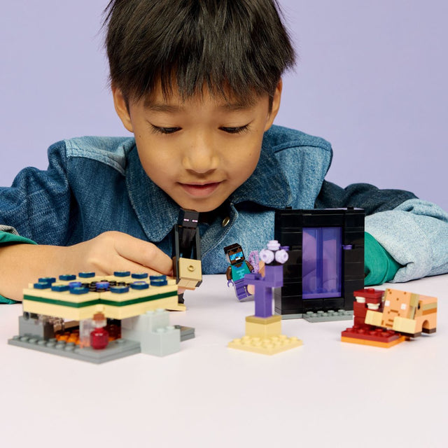 do-choi-lap-rap-hanh-trinh-qua-cong-nether-end-lego-minecraft-21584-011