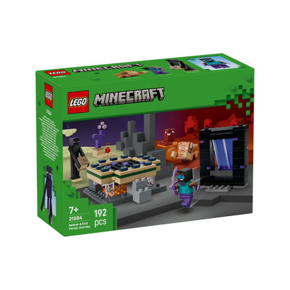 do-choi-lap-rap-hanh-trinh-qua-cong-nether-end-lego-minecraft-21584-03