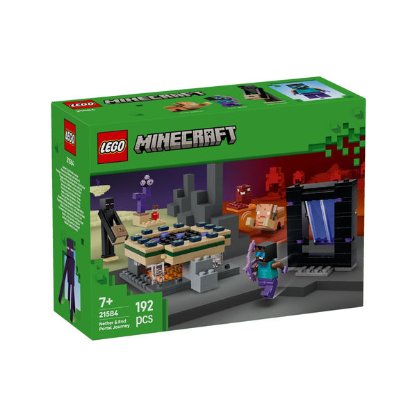 do-choi-lap-rap-hanh-trinh-qua-cong-nether-end-lego-minecraft-21584-03
