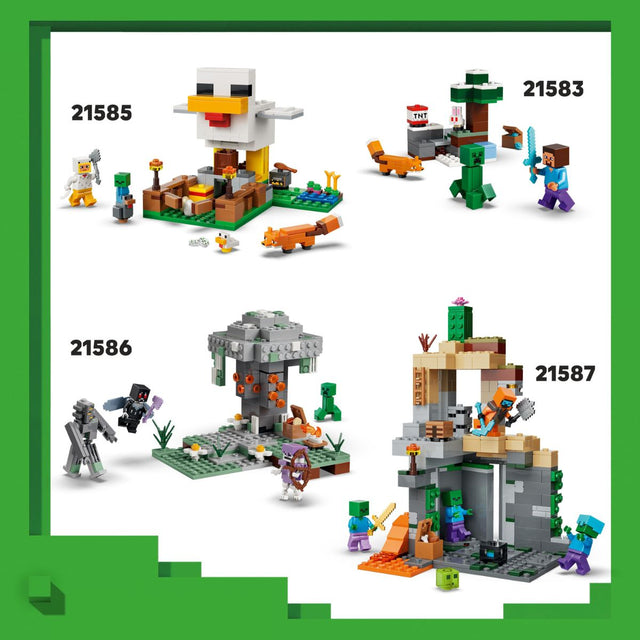 do-choi-lap-rap-hanh-trinh-qua-cong-nether-end-lego-minecraft-21584-013