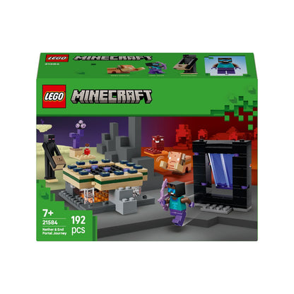 do-choi-lap-rap-hanh-trinh-qua-cong-nether-end-lego-minecraft-21584-02