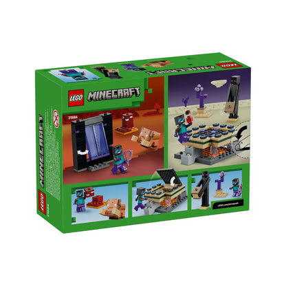 do-choi-lap-rap-hanh-trinh-qua-cong-nether-end-lego-minecraft-21584-012