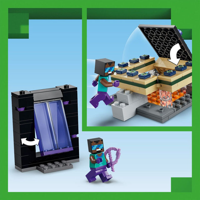 do-choi-lap-rap-hanh-trinh-qua-cong-nether-end-lego-minecraft-21584-09