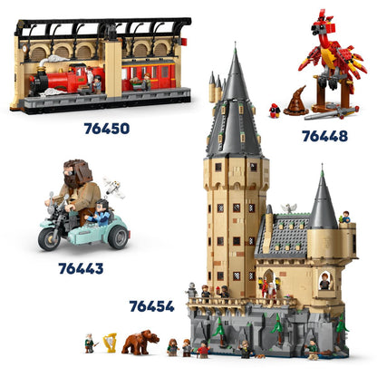 do-choi-lap-rap-harry-potter-quyen-sach-quai-vat-lego-harry-potter-76449-012